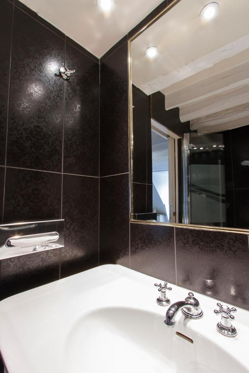 Hotel Gaillon Opera 2