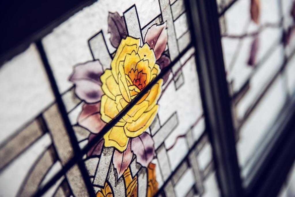 Timhotel Palais Royal 1