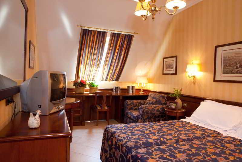 Atahotel de Angeli 1