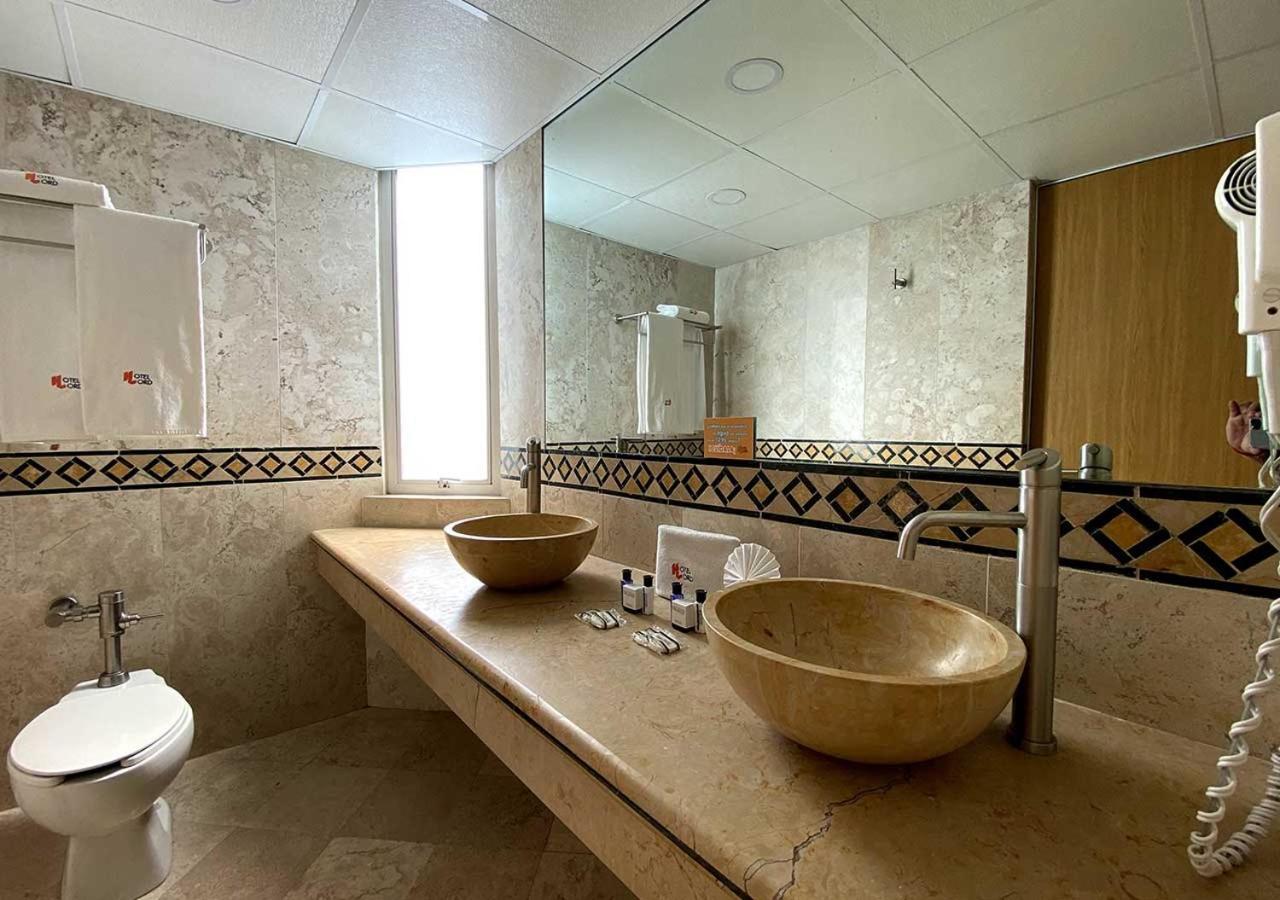 Hotel Lord (Adults only) 2