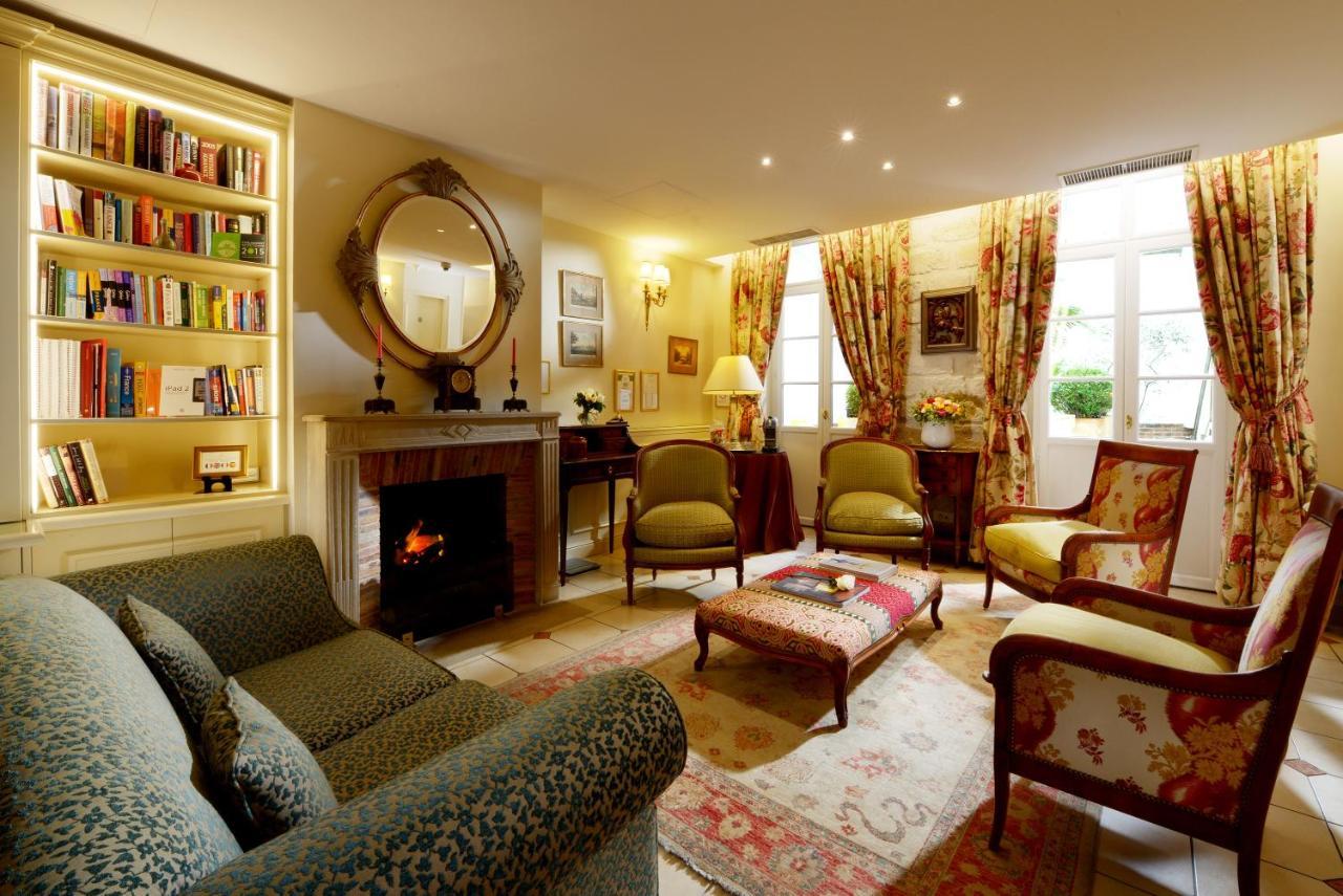 Le Relais Montmartre 2