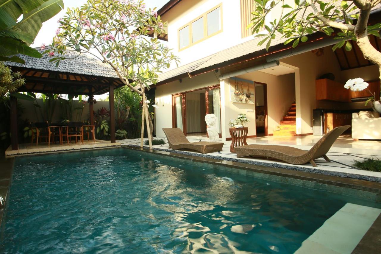 Desa di Bali Villas 2