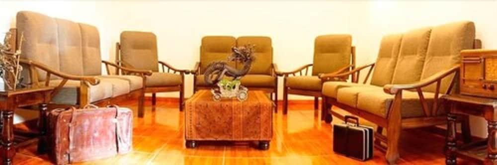 Illas Inn (Adults only) 2