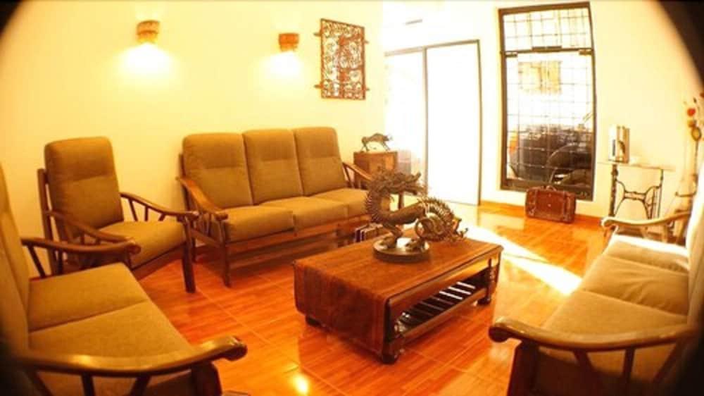 Illas Inn (Adults only) 1