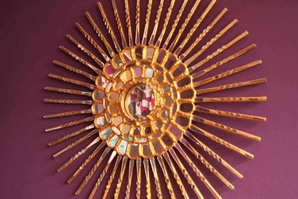 La Casa de Don Ignacio 2