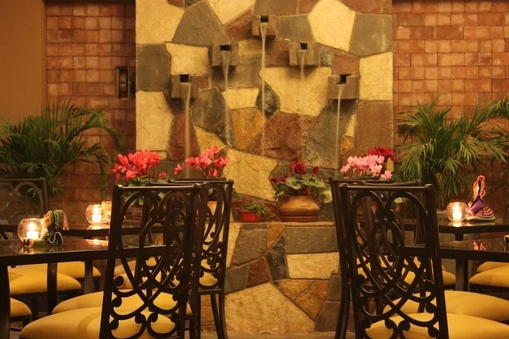 La Casa de Don Ignacio 1