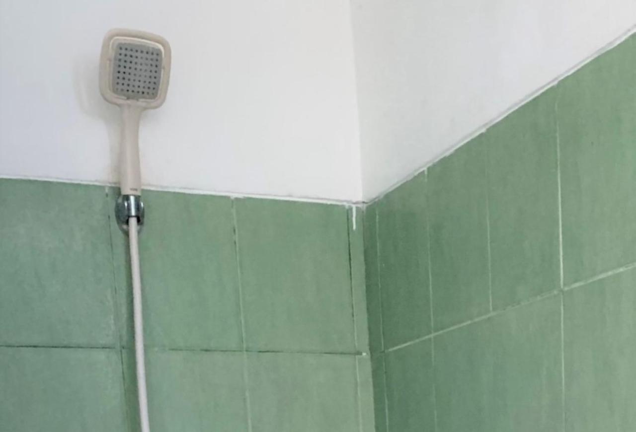 Chendana Home by Oyo Rooms