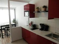 Vienna Star Apartments Karmarschgasse 53 1