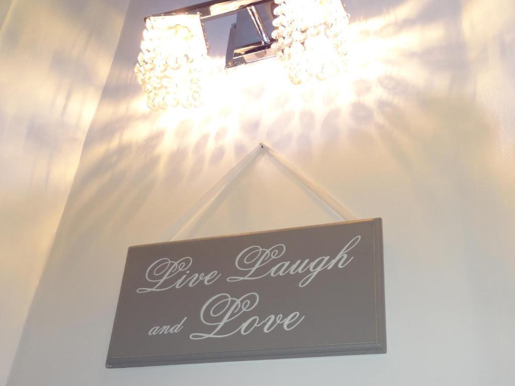 Hotel Amelie – Green Spirit Hotels Paris 1