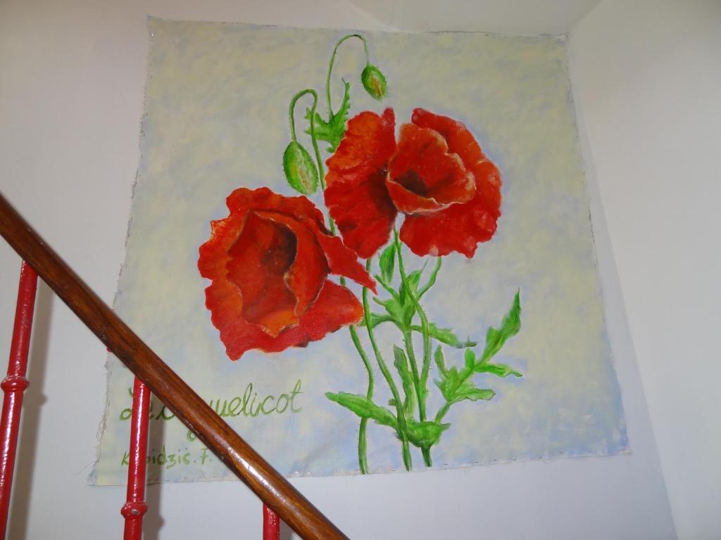 Hotel Amelie – Green Spirit Hotels Paris 2