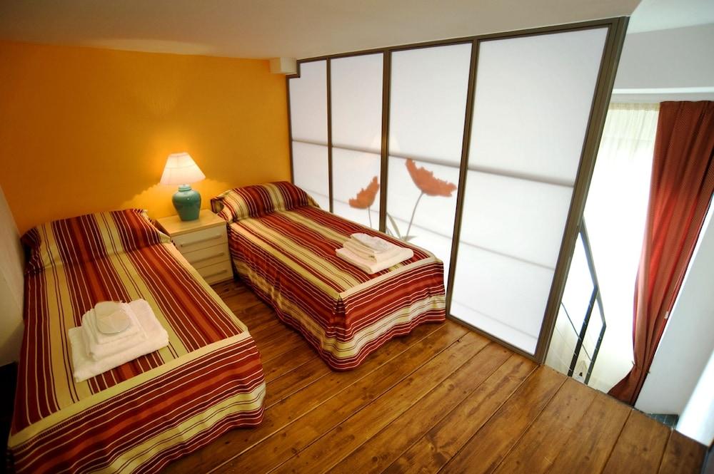 City Residence Milano 1