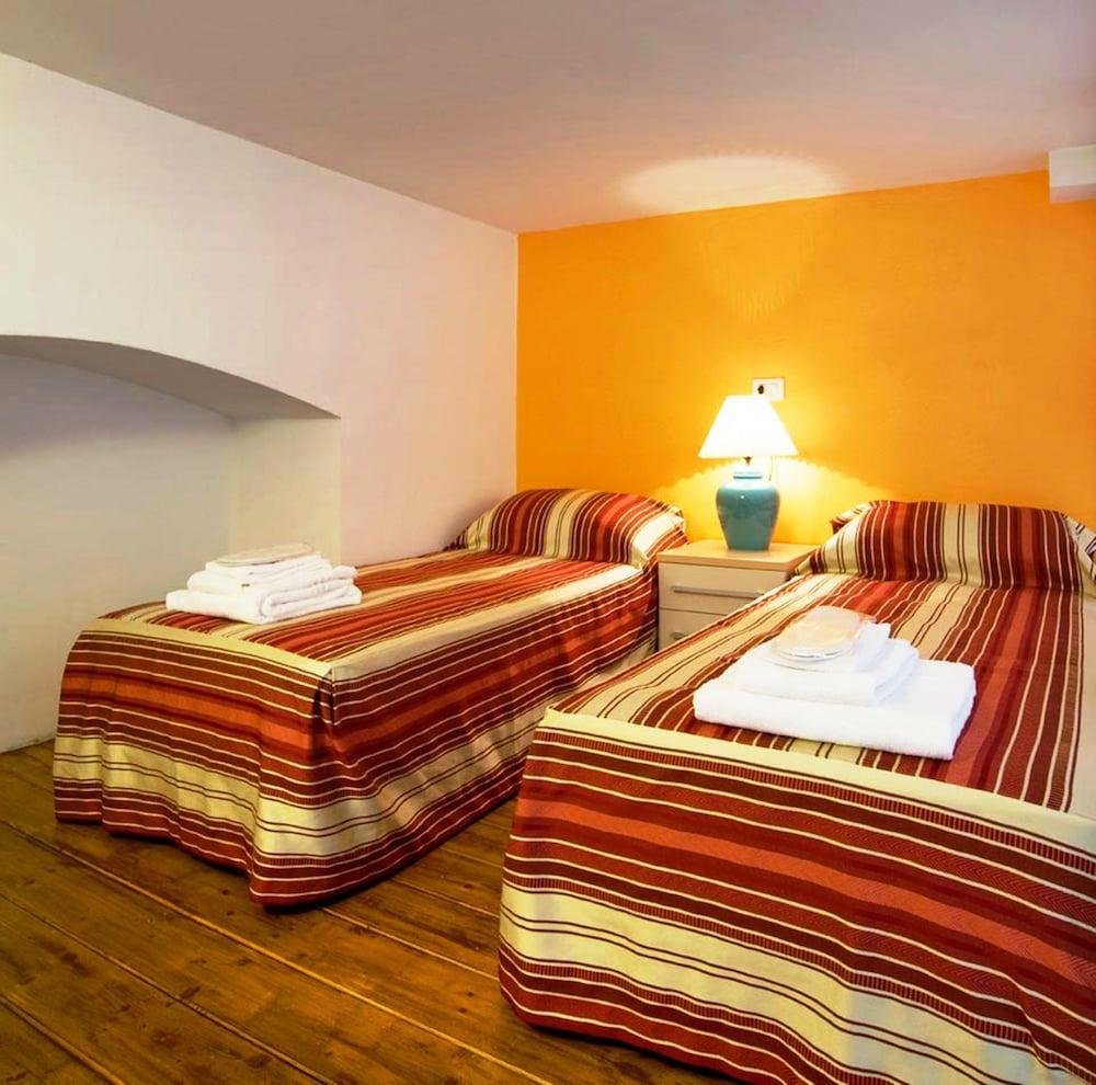 City Residence Milano 2