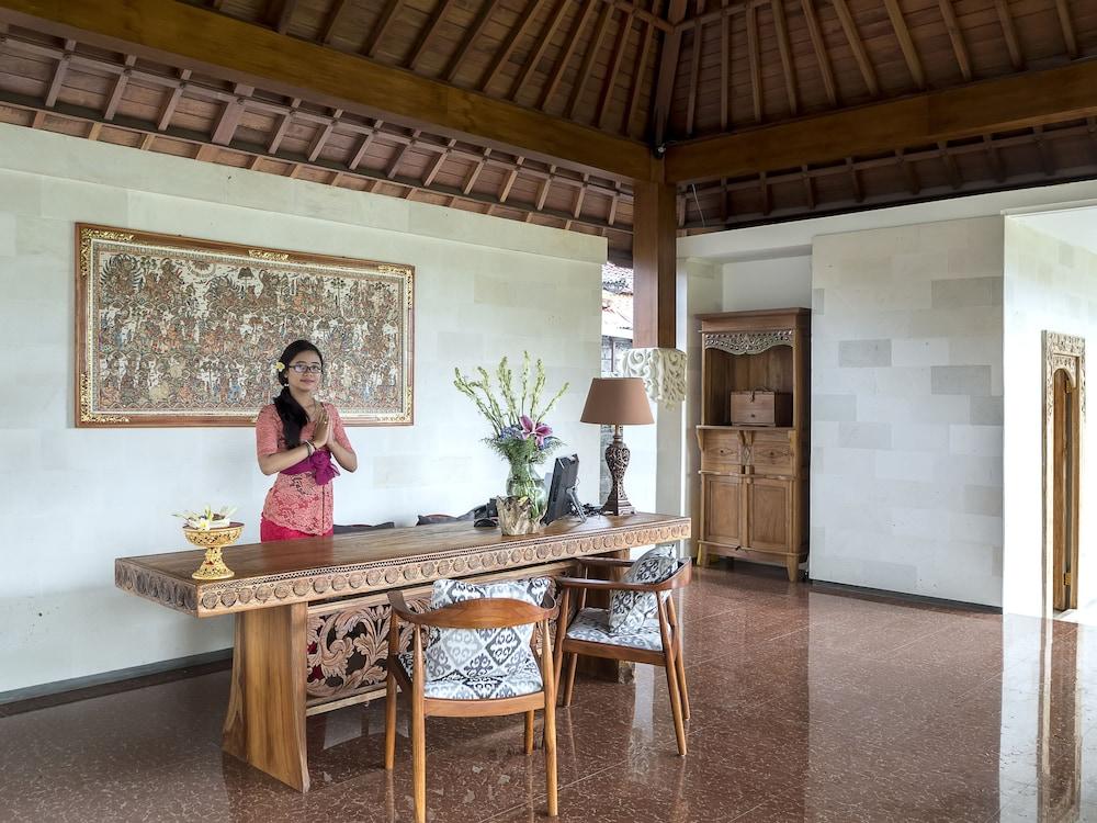 Mahana Boutique Apartment 2