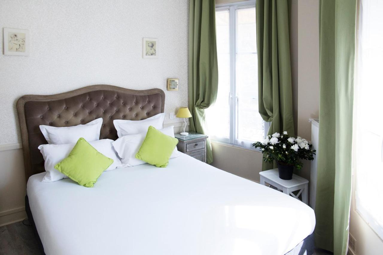 De la Motte Piquet 2