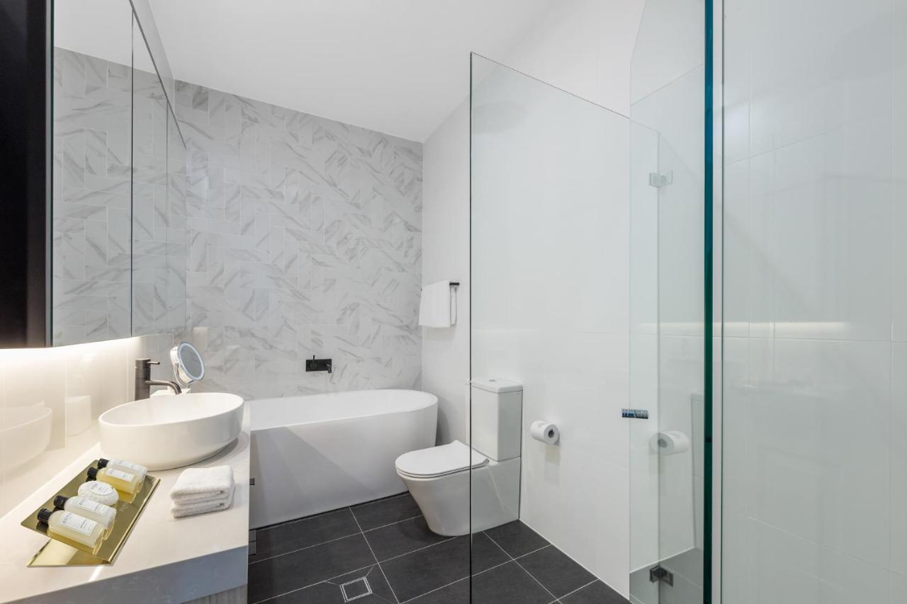 Meriton Suites Bondi Junction 2