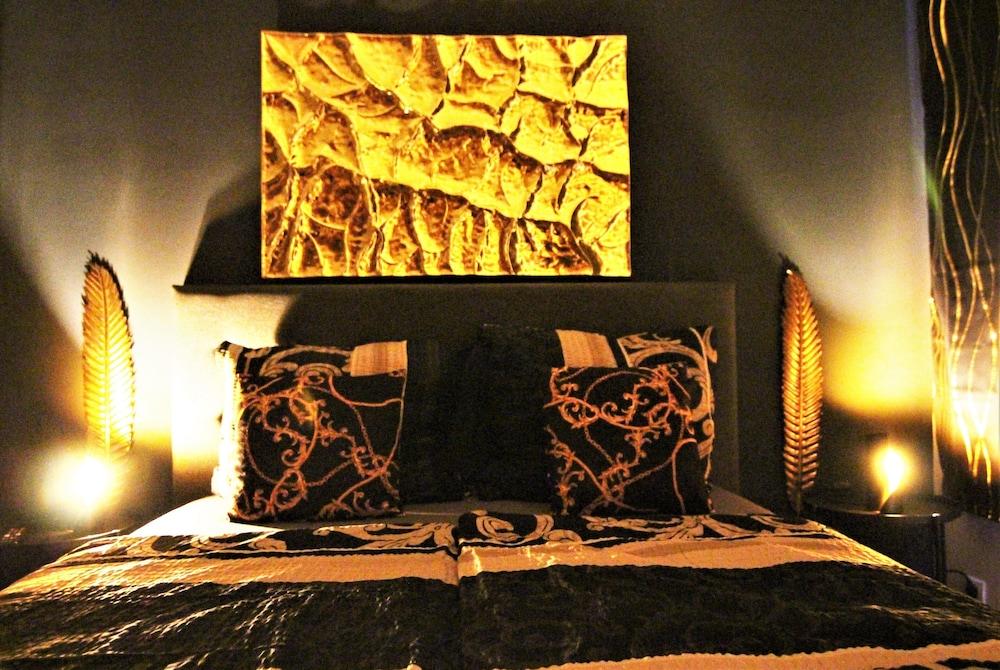 Vienna Cityapartments Schnirchgasse