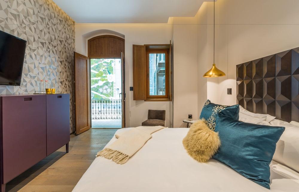 Casa Prim Hotel Boutique