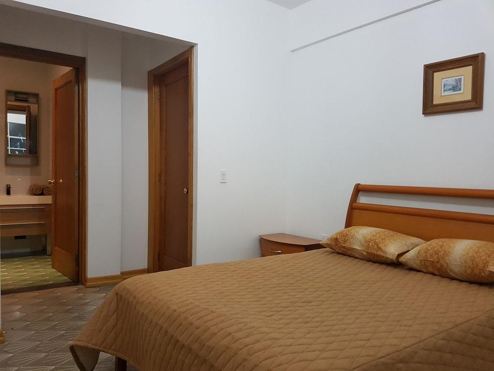 Departamento Isa96 1