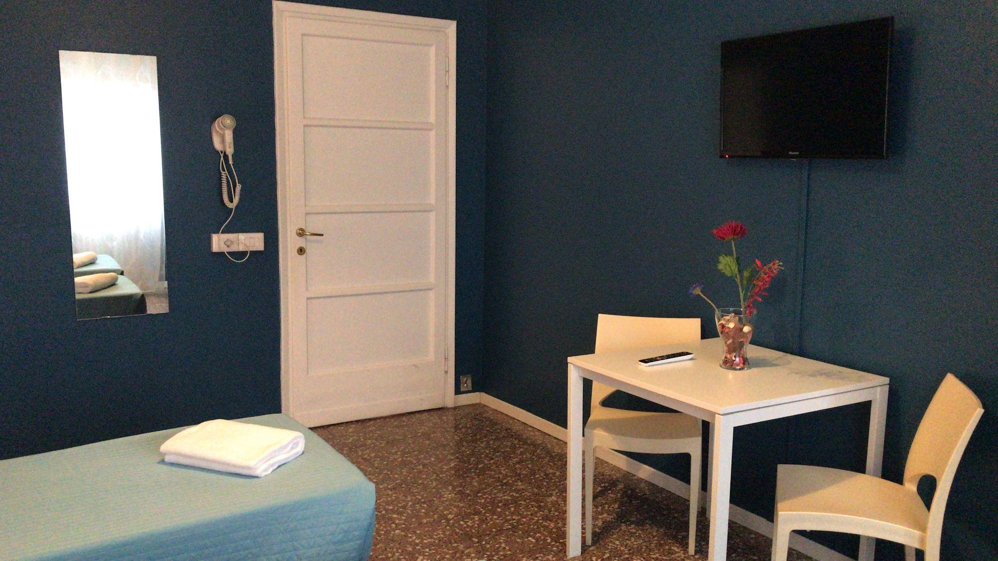 B&B I Am Here Gioia 71 2