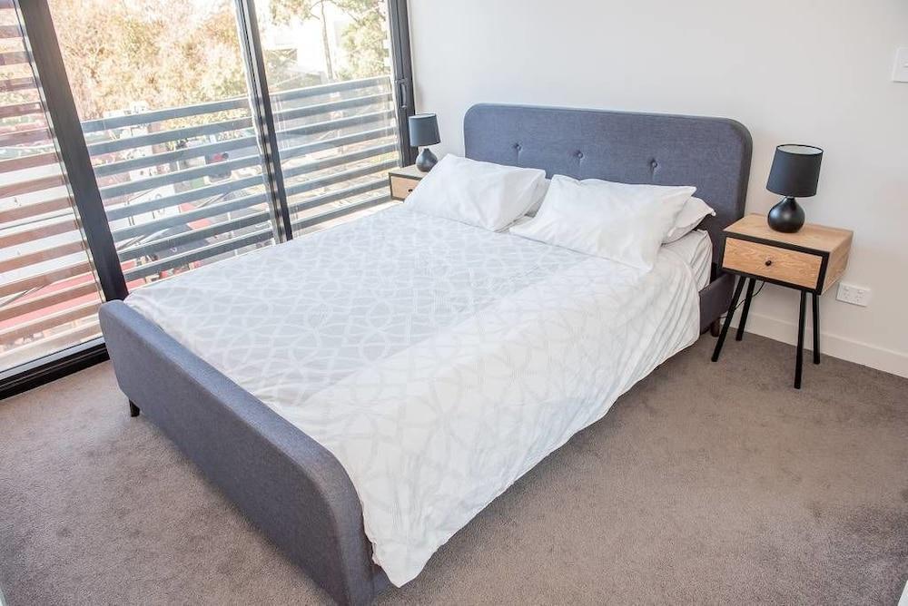 Super Cool Newtown Pad H393 1