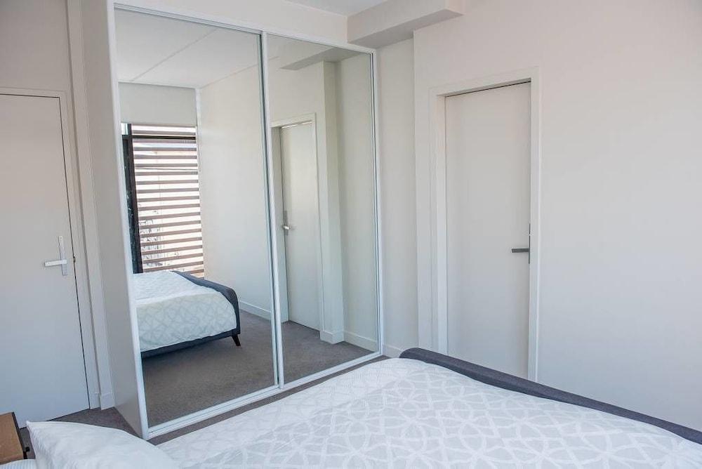 Super Cool Newtown Pad H393 2