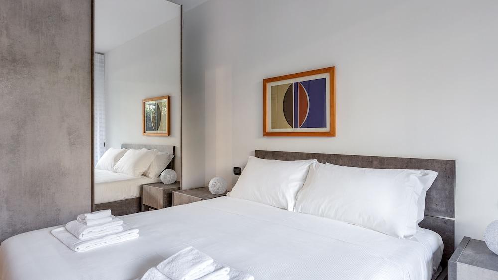 Italianway - Traiano 37 1