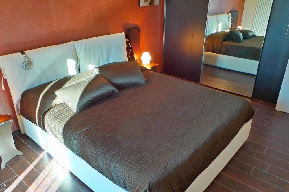 Thaon Flexyrent Apartment 1