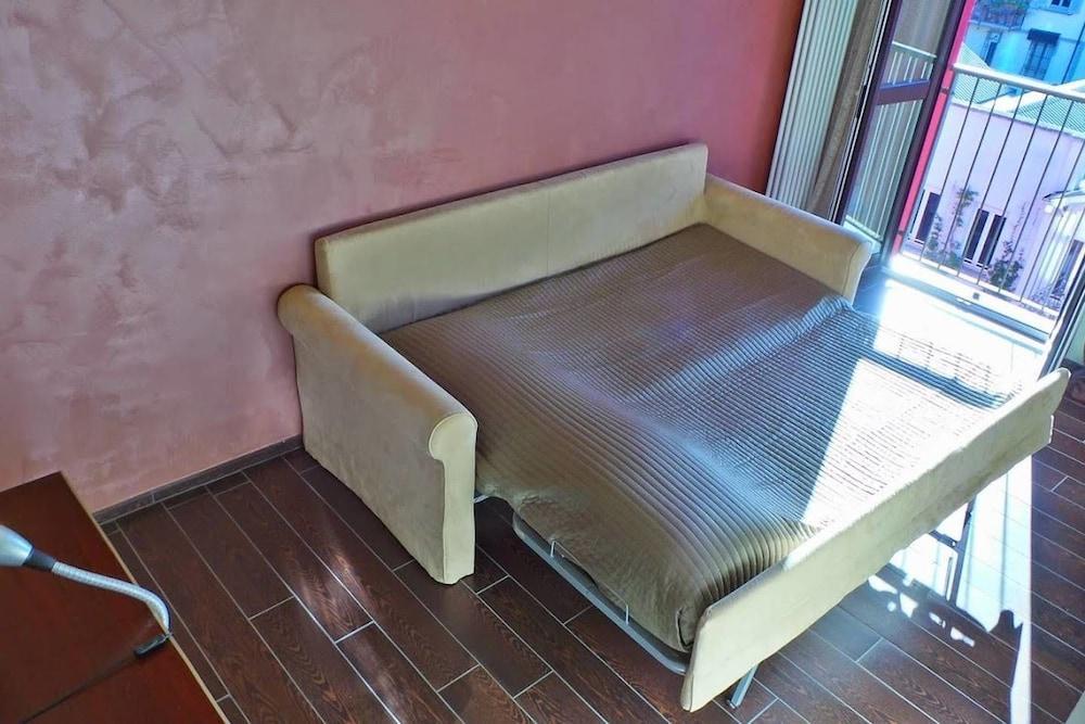 Thaon Flexyrent Apartment 2