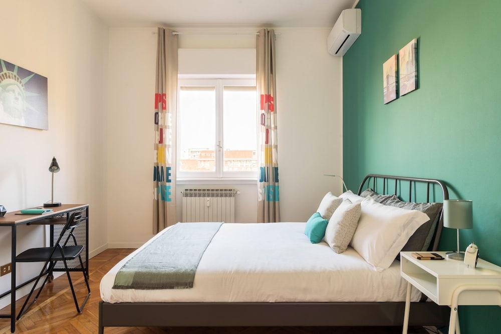 Home at Hotel Battistotti Sassi 4 2