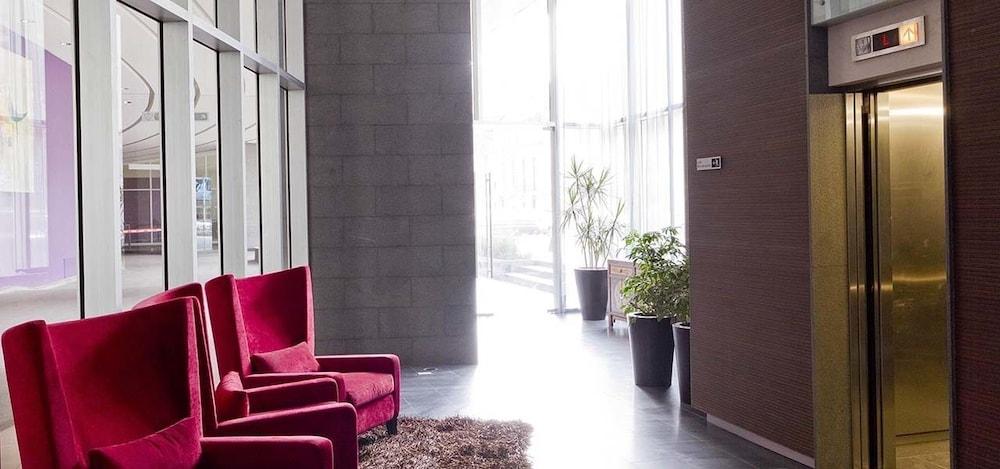 Corazon de Reforma 1