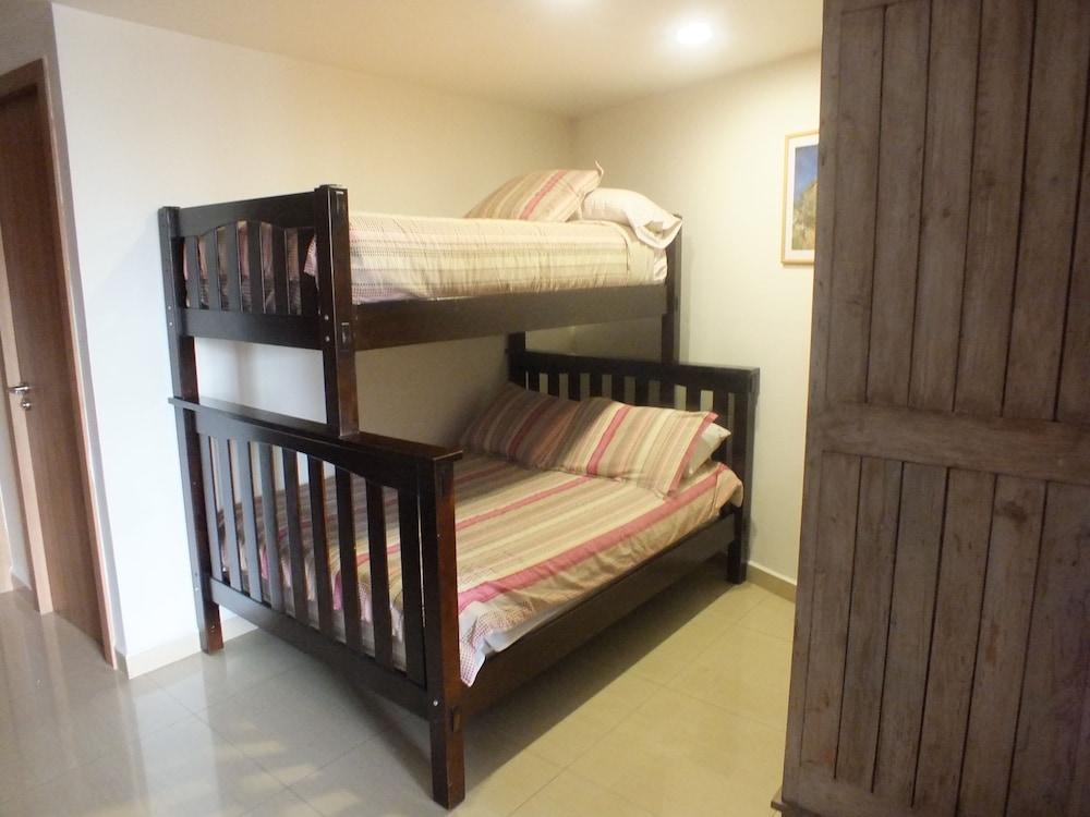 Corazon de Reforma 2