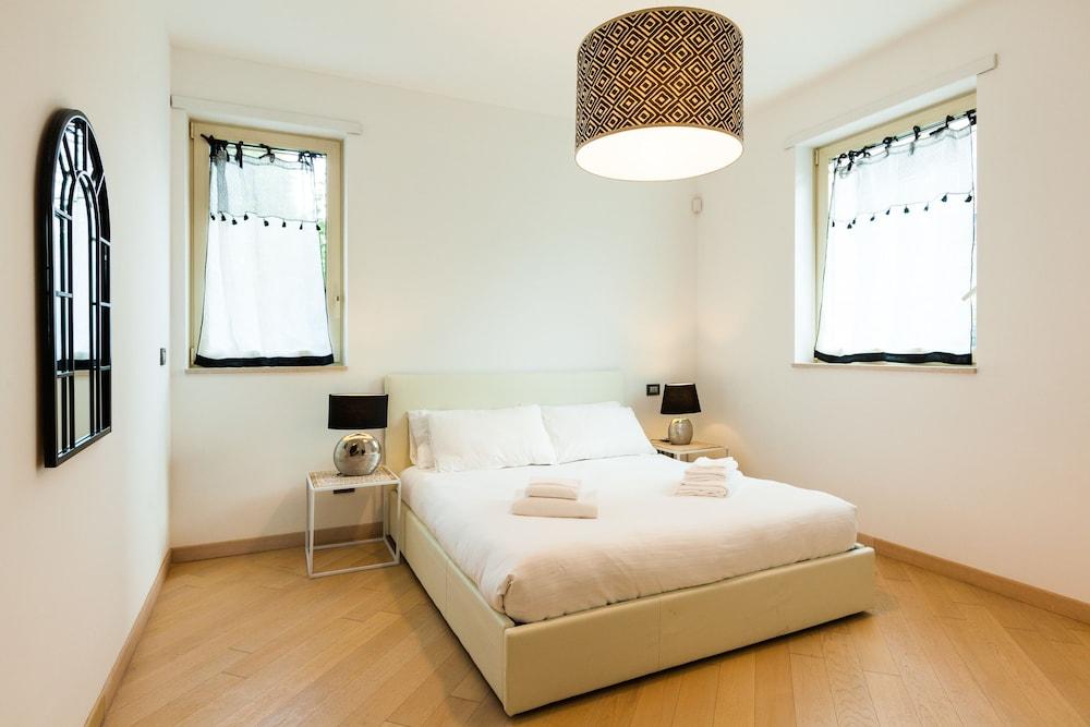 Easyhomes - Timavo 2