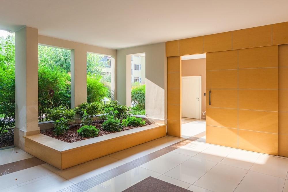 Easyhomes - Timavo 1