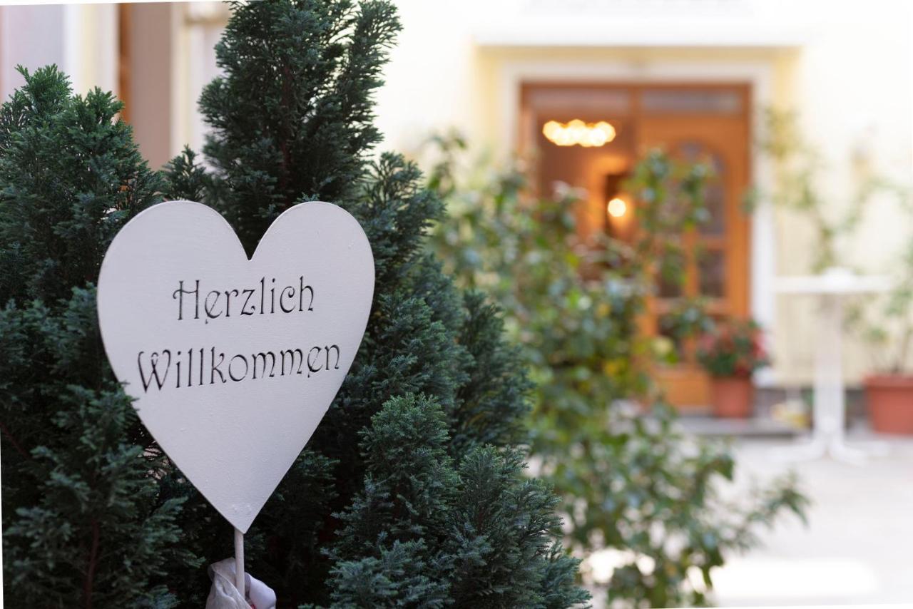 Fleger Appartements 2