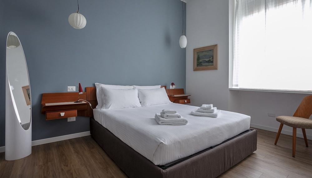 Italianway   - Teglio 2