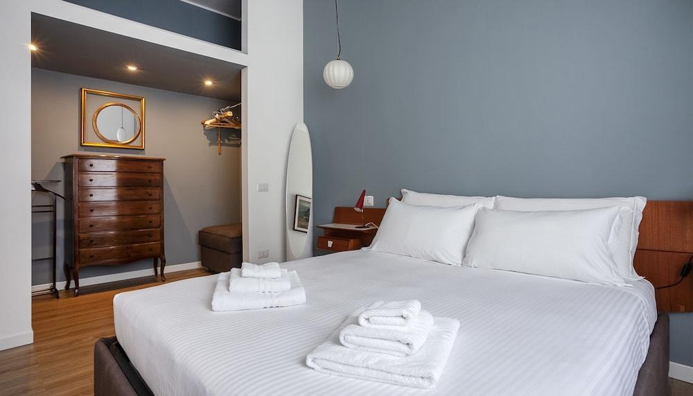 Italianway   - Teglio 2 1