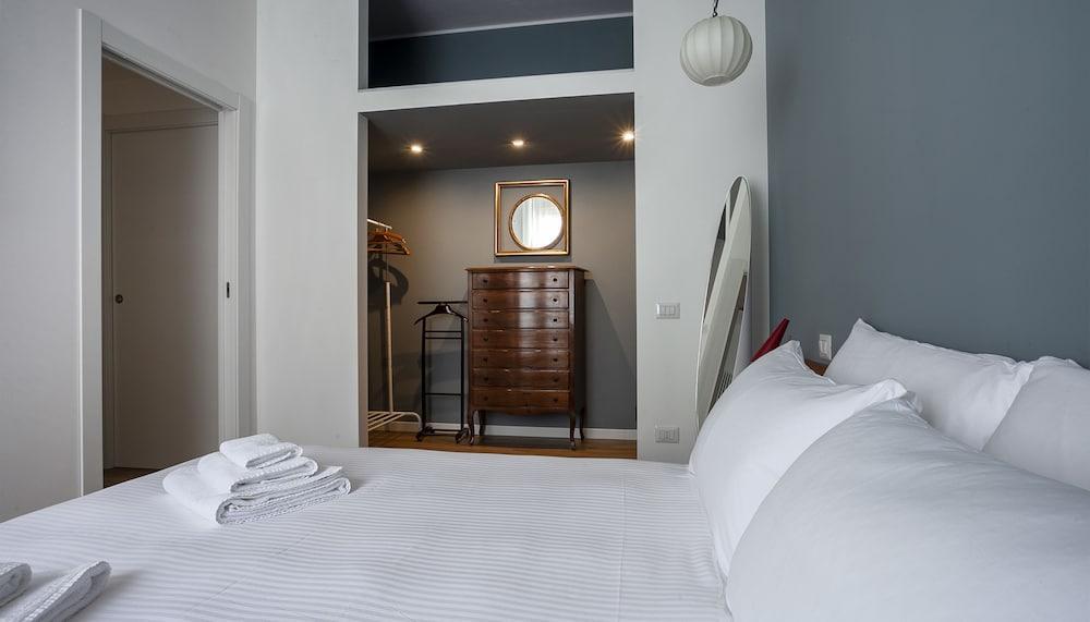 Italianway   - Teglio 2 2