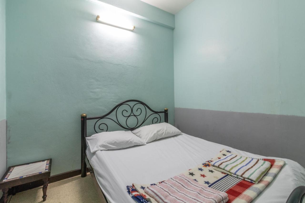 7 Holder Guesthouse 2