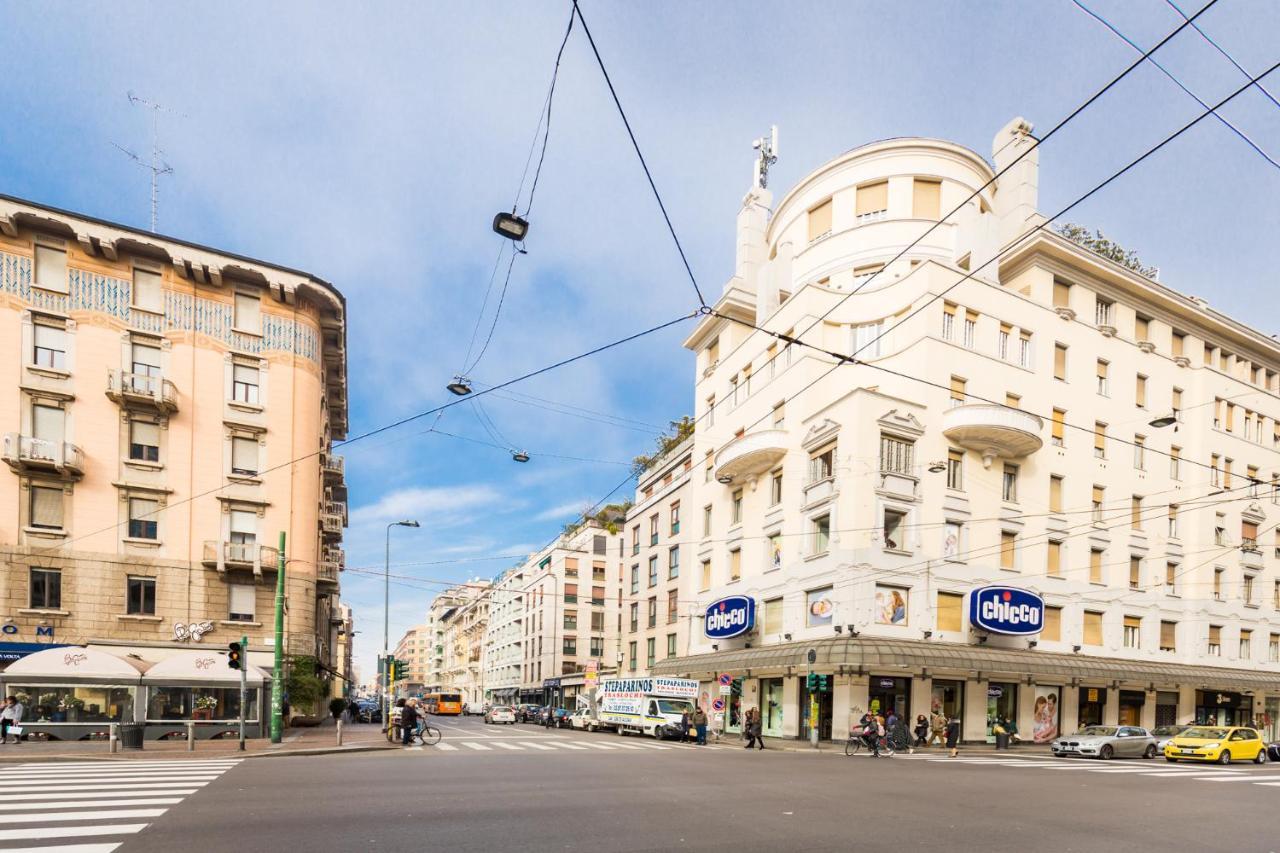 Central Guest House 1