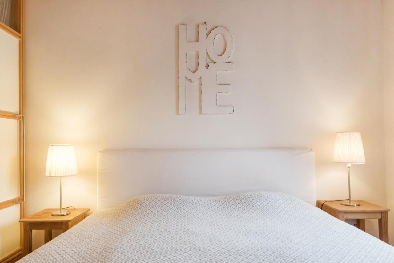 Sunny Apartments Vienna 2