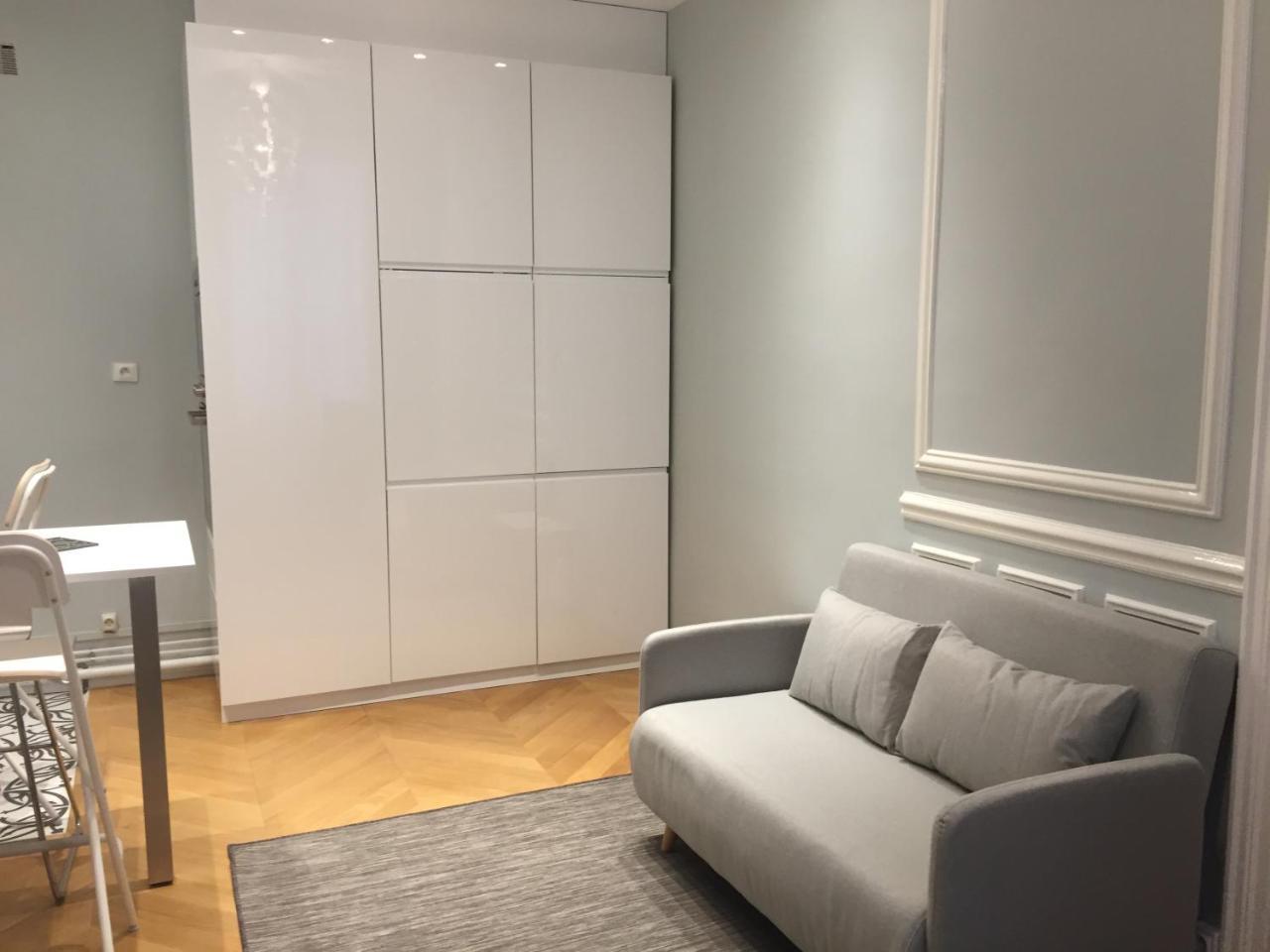 Residence Sur Cour 2