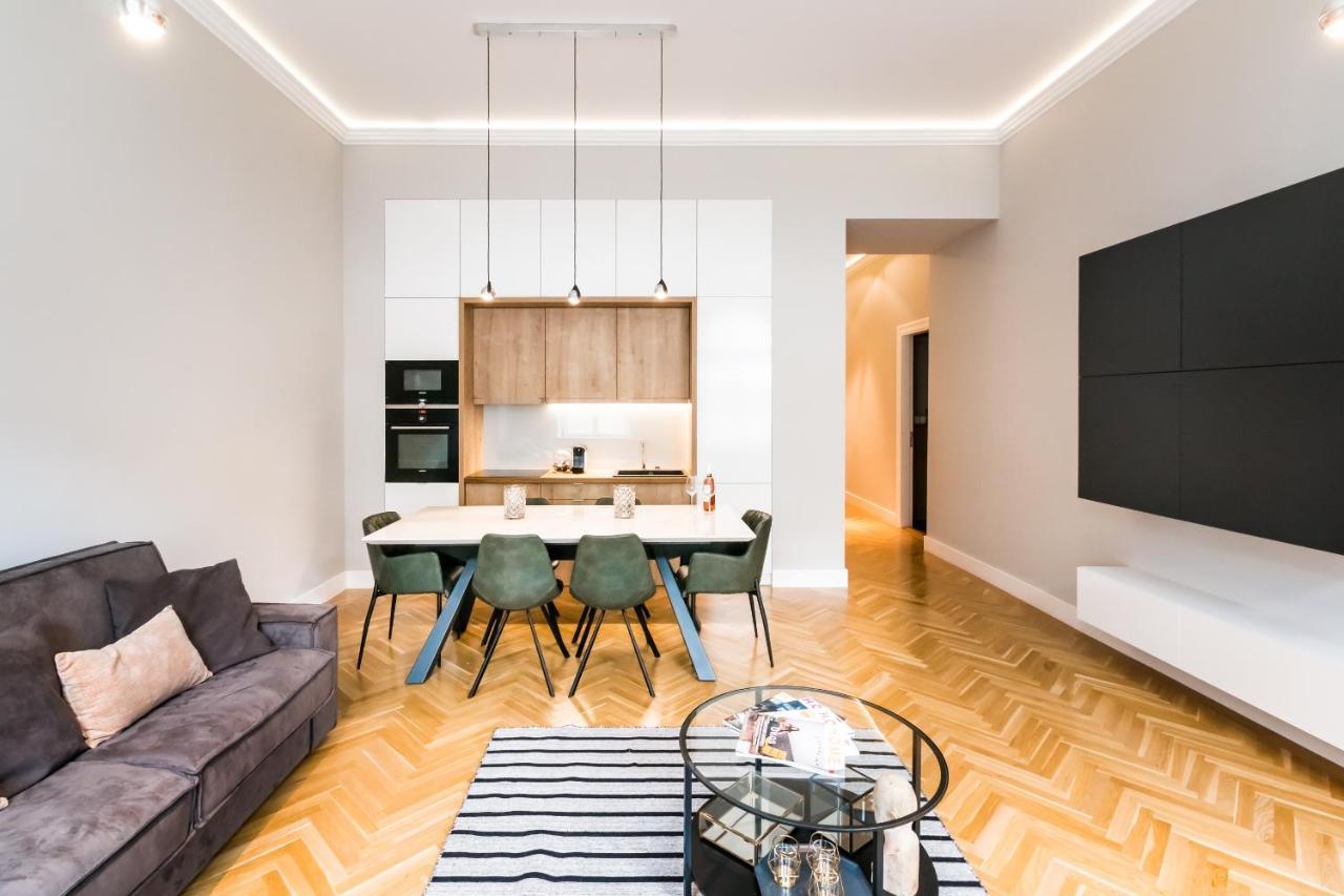 Bpr Opera Lux Treasure