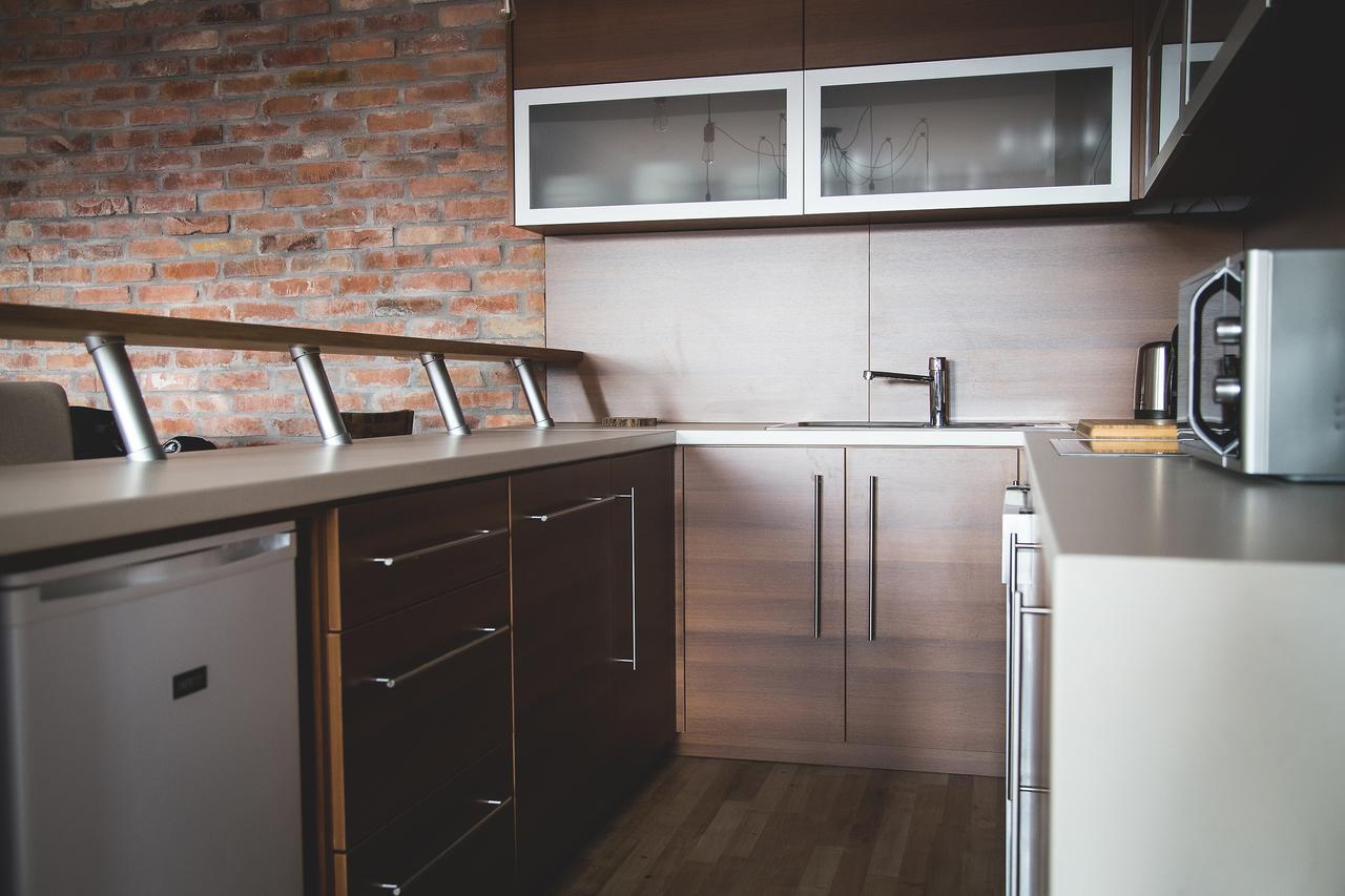 The Grand Budapest View