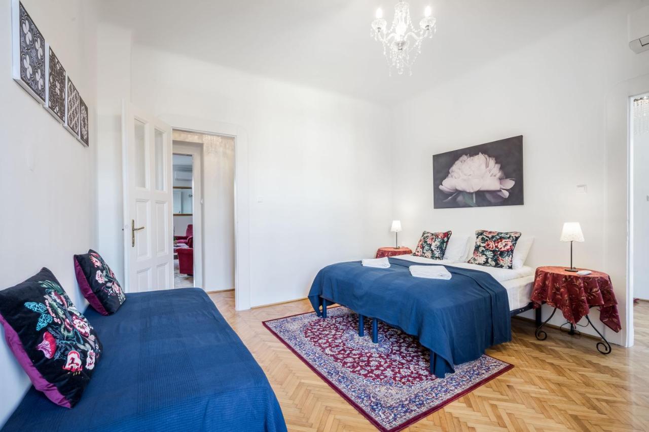 Bpr Neo Rooftop Home with A/C 2