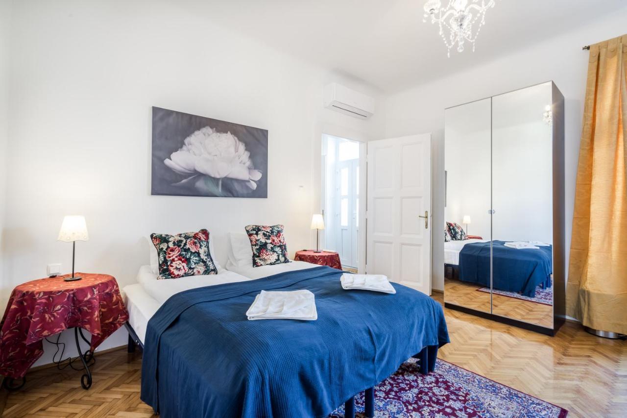 Bpr Neo Rooftop Home with A/C 1