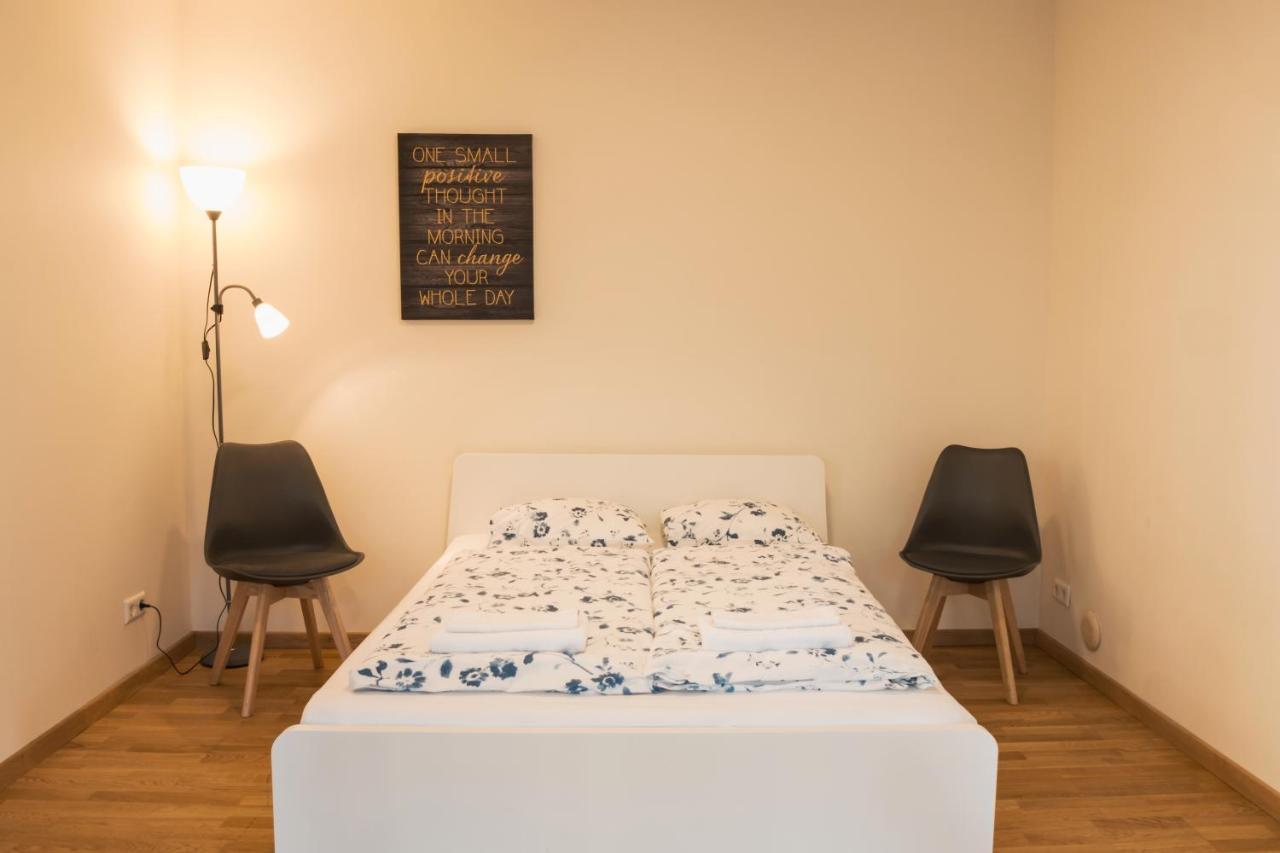 Agnes Sveciu Namai 2