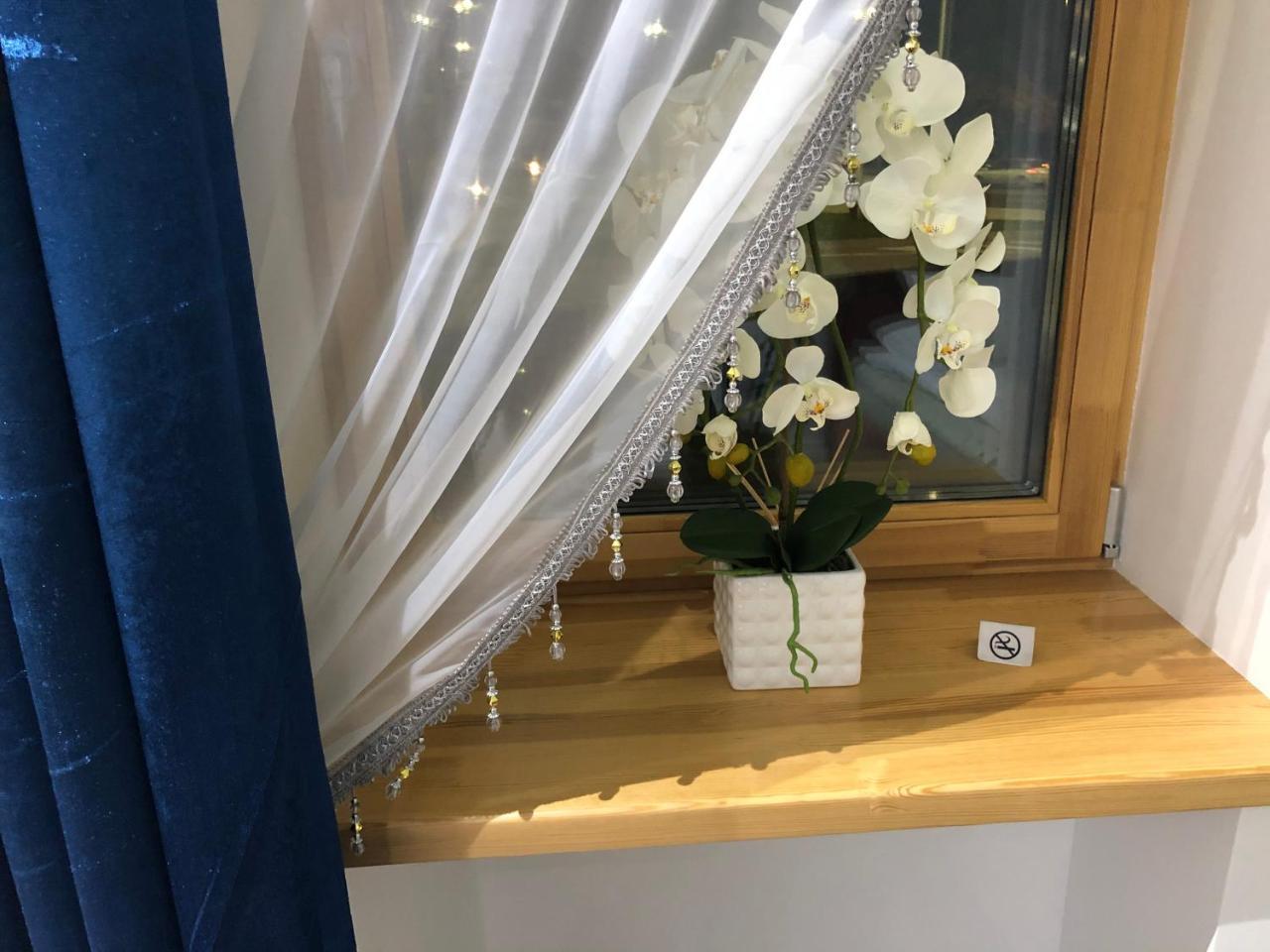 Modern And Luxury Apartment in the Center of Kaunas 1