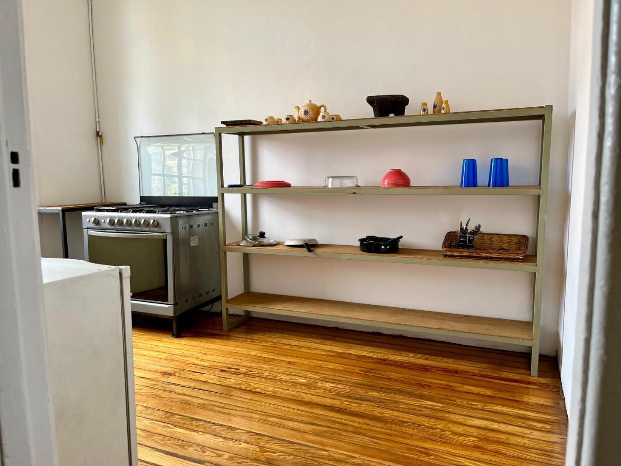 Massiosare El Hostal 2