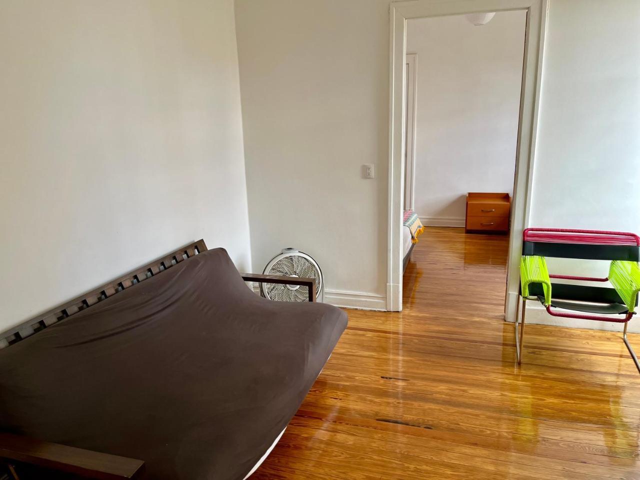 Massiosare El Hostal 1