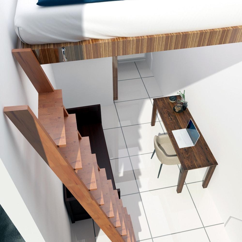 Cornerstone Bali Coworking (Adults only) 1